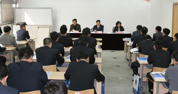 祝贺富山机电成功签约爱游戏(AYX)中国官方网站-AYX SPORTSERP