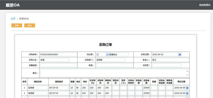 实施ERP爱游戏（AYX）中国官方网站-AYX SPORTS
的六大好处