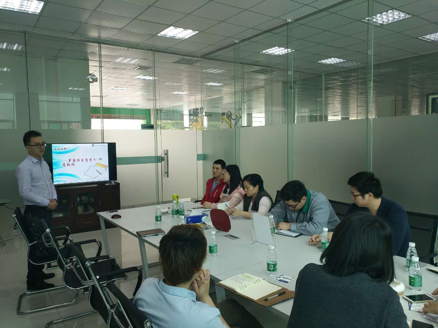 祝贺罗庚机器人签约爱游戏（AYX）中国官方网站-AYX SPORTSERP