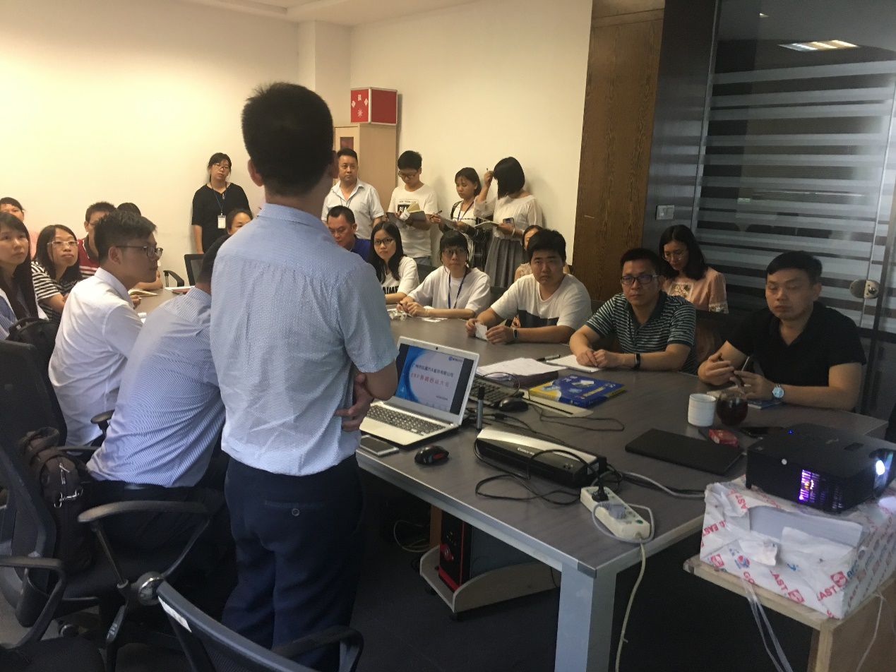 广州市弘道汽车配件有限公司携手爱游戏（AYX）中国官方网站-AYX SPORTSERP，加速推进企业信息化建设
