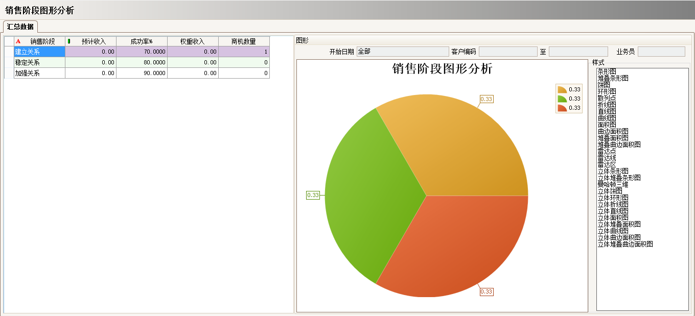工厂上完ERP爱游戏（AYX）中国官方网站-AYX SPORTS
还需做什么