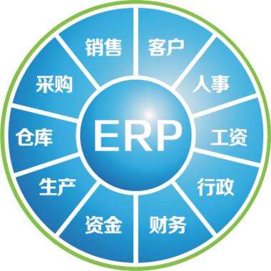 一套erp企业管理爱游戏（AYX）中国官方网站-AYX SPORTS
要多少钱?