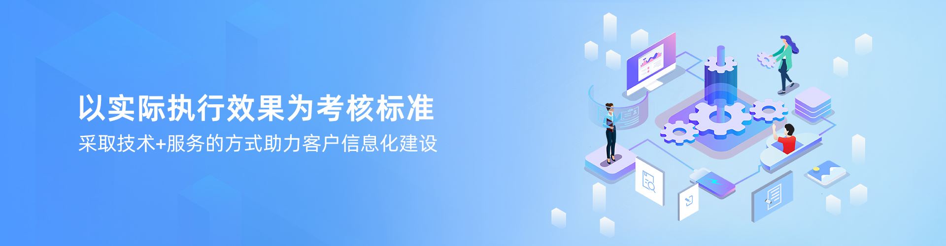 爱游戏（AYX）中国官方网站-AYX SPORTS
