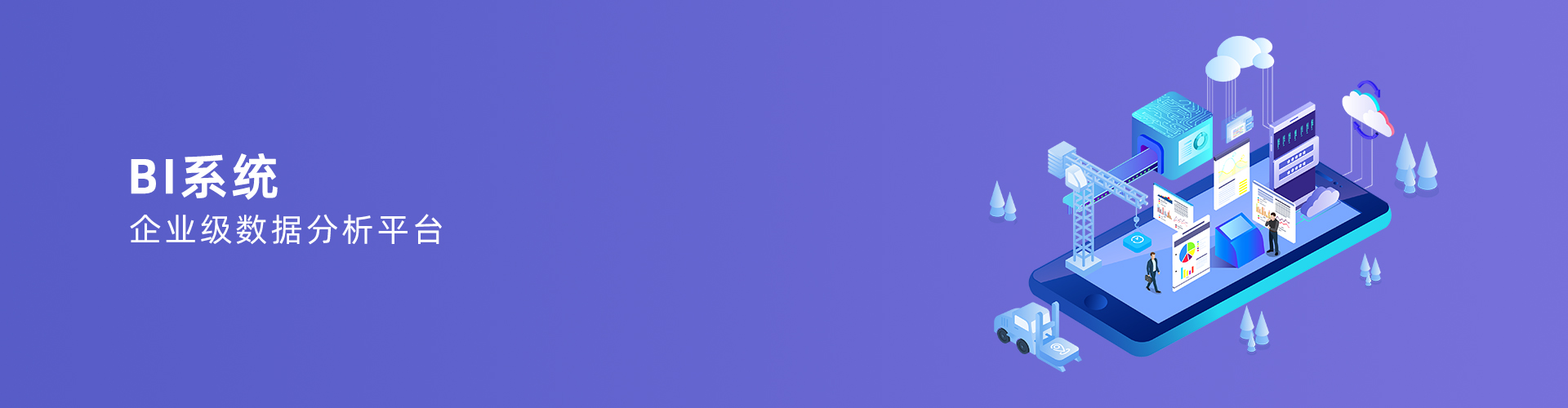 爱游戏（AYX）中国官方网站-AYX SPORTS
