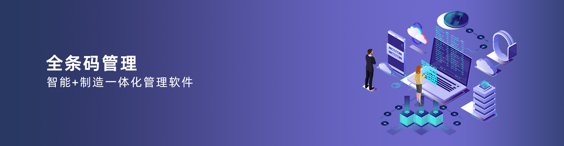 爱游戏（AYX）中国官方网站-AYX SPORTS
