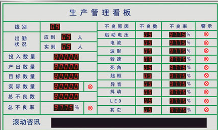 ERP是爱游戏（AYX）中国官方网站-AYX SPORTS
还是软件？