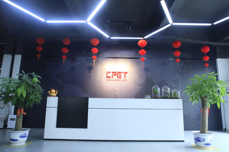 数智革新,中科源携手爱游戏(AYX)中国官方网站-AYX SPORTS软件迈向数字化管理新征程