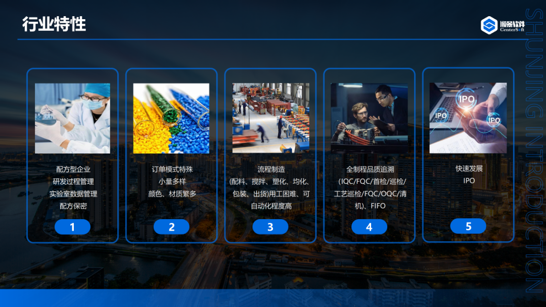 爱游戏（AYX）中国官方网站-AYX SPORTS软件