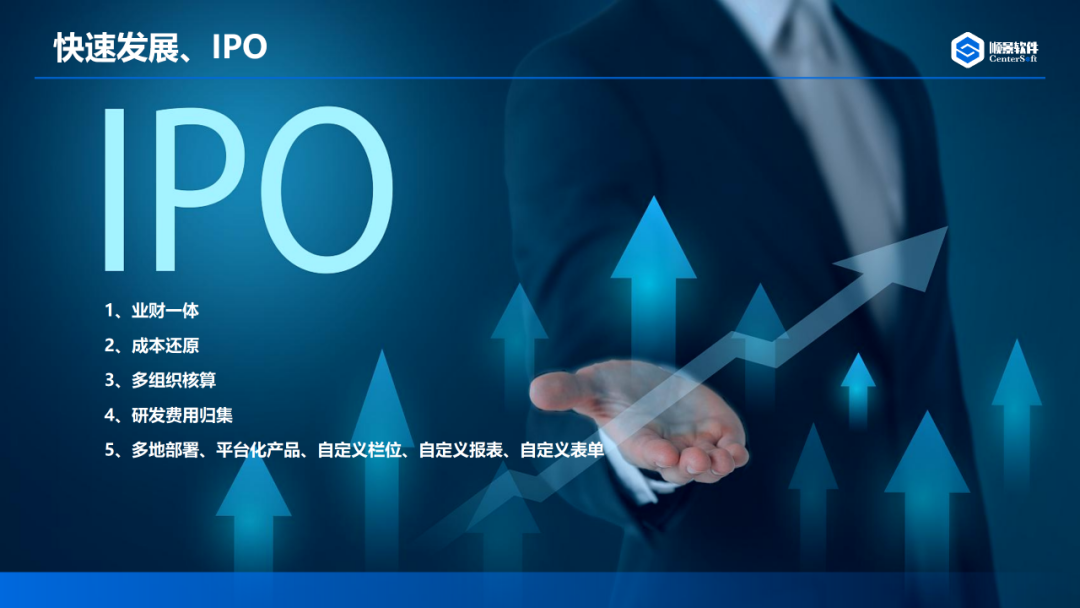 爱游戏（AYX）中国官方网站-AYX SPORTS软件