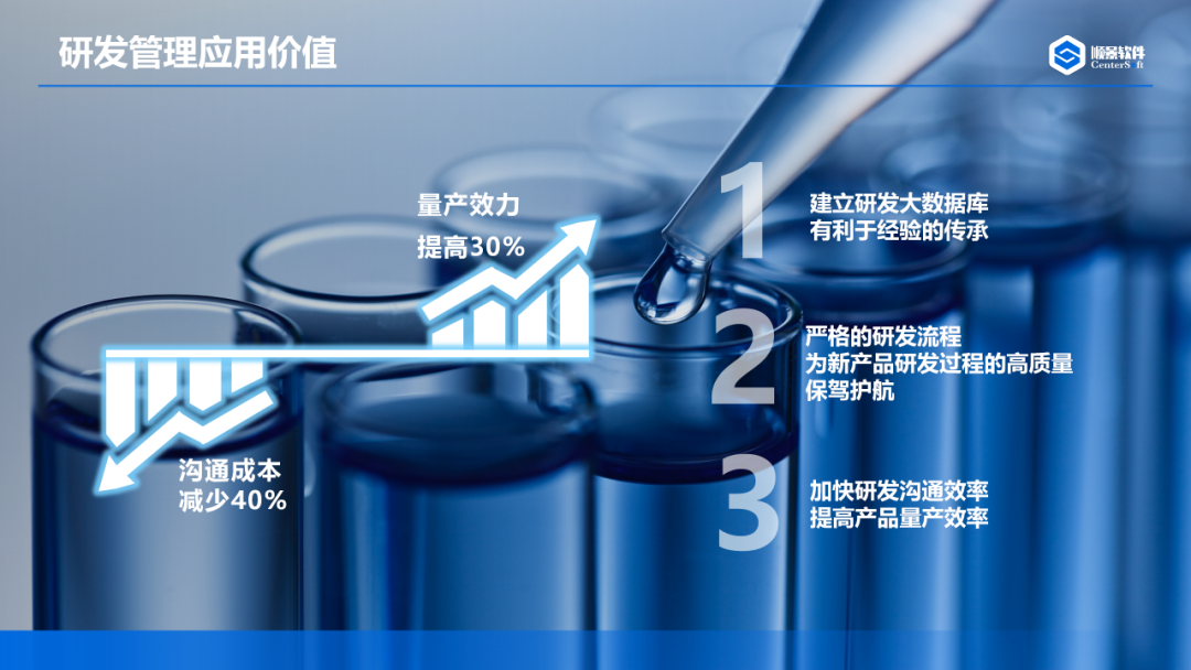 爱游戏（AYX）中国官方网站-AYX SPORTS软件