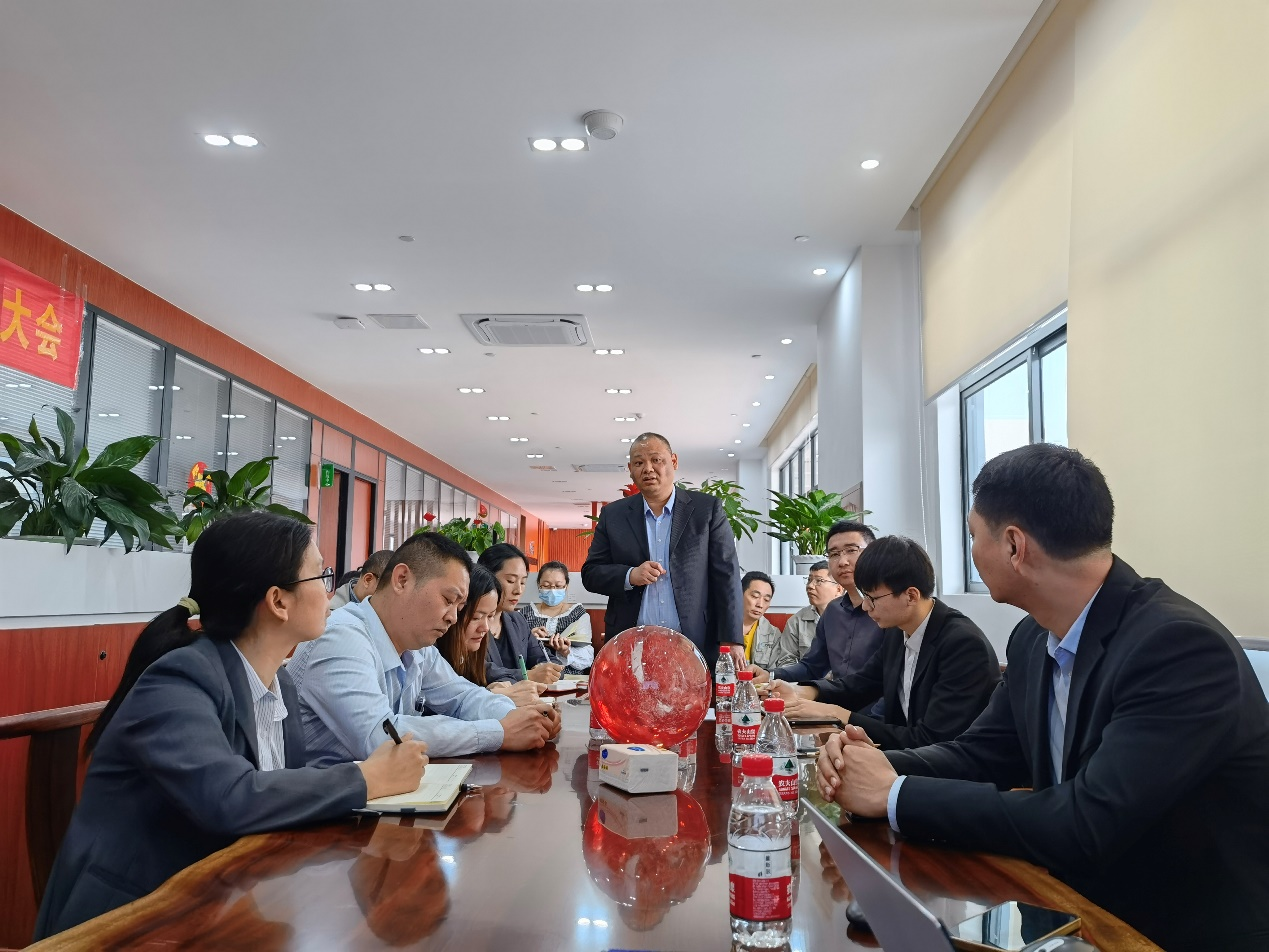 卡帝德x爱游戏（AYX）中国官方网站-AYX SPORTS软件