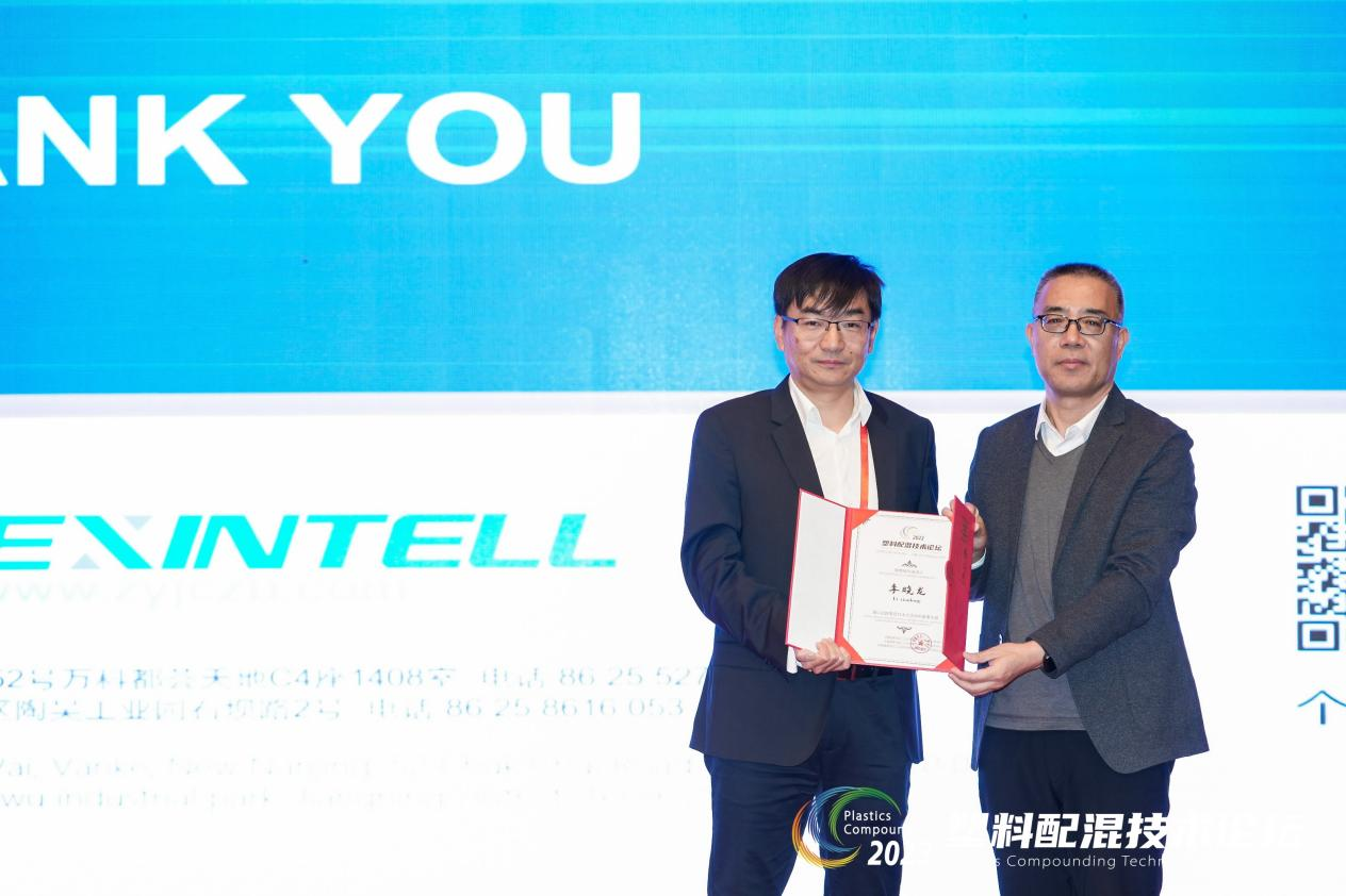 爱游戏(AYX)中国官方网站-AYX SPORTS软件 爱游戏(AYX)中国官方网站-AYX SPORTS软件