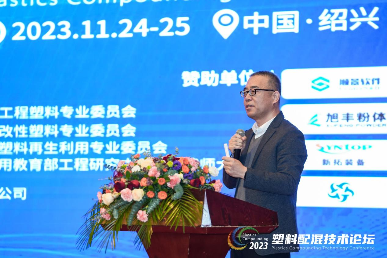 爱游戏(AYX)中国官方网站-AYX SPORTS软件 爱游戏(AYX)中国官方网站-AYX SPORTS软件