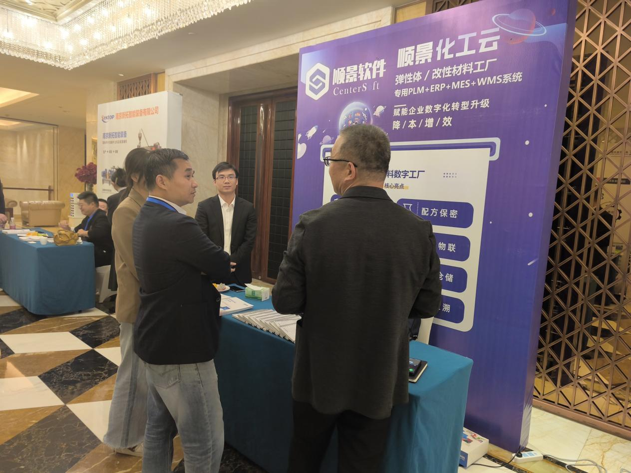 爱游戏(AYX)中国官方网站-AYX SPORTS软件 爱游戏(AYX)中国官方网站-AYX SPORTS软件