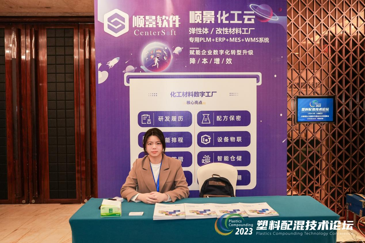 爱游戏(AYX)中国官方网站-AYX SPORTS软件 爱游戏(AYX)中国官方网站-AYX SPORTS软件