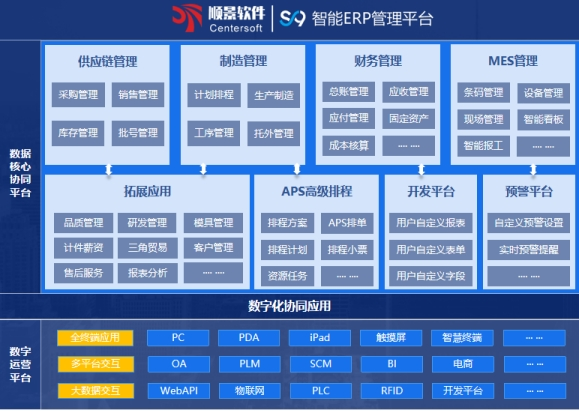 爱游戏（AYX）中国官方网站-AYX SPORTS软件