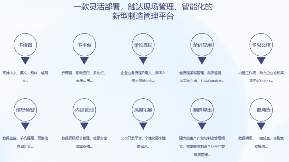 爱游戏（AYX）中国官方网站-AYX SPORTS软件