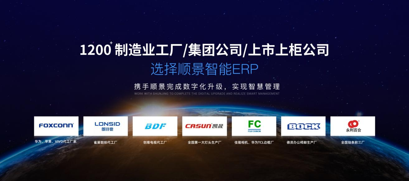 爱游戏（AYX）中国官方网站-AYX SPORTS软件
