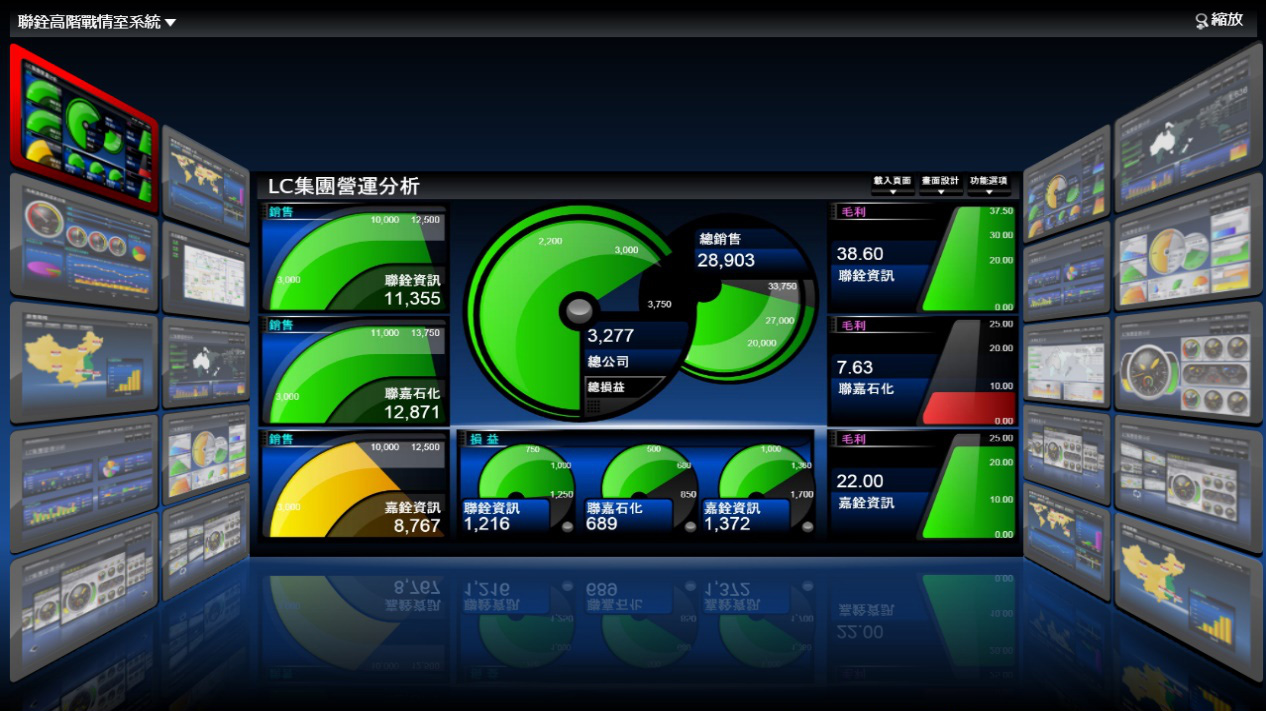 ERP软件爱游戏（AYX）中国官方网站-AYX SPORTS
稳定程度评估的指标有哪些?